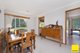 Photo - 317 Macs Reef Road, Bywong NSW 2621 - Image 2
