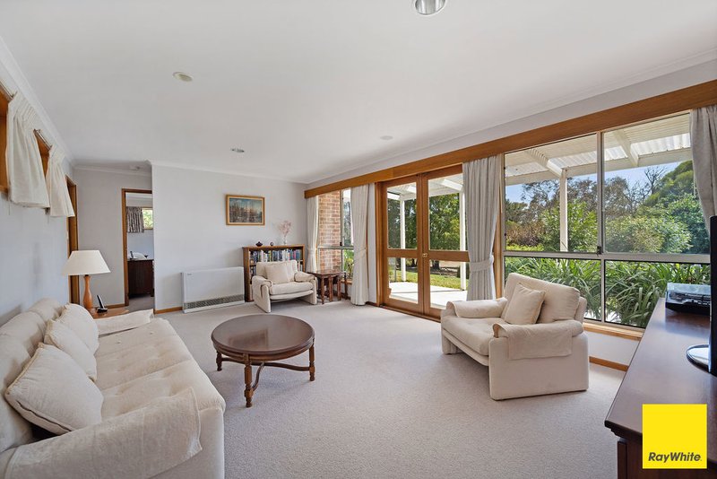 Photo - 317 Macs Reef Road, Bywong NSW 2621 - Image 3
