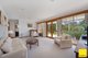 Photo - 317 Macs Reef Road, Bywong NSW 2621 - Image 3