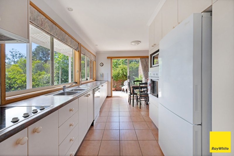 Photo - 317 Macs Reef Road, Bywong NSW 2621 - Image 4