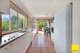 Photo - 317 Macs Reef Road, Bywong NSW 2621 - Image 4