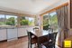 Photo - 317 Macs Reef Road, Bywong NSW 2621 - Image 5