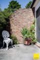 Photo - 317 Macs Reef Road, Bywong NSW 2621 - Image 6