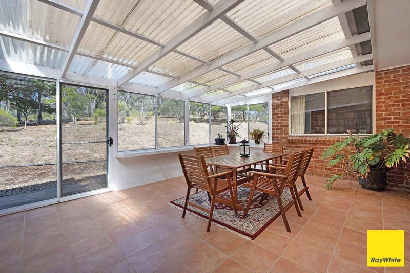 Photo - 317 Macs Reef Road, Bywong NSW 2621 - Image 7