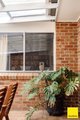 Photo - 317 Macs Reef Road, Bywong NSW 2621 - Image 9