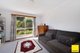 Photo - 317 Macs Reef Road, Bywong NSW 2621 - Image 10