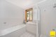 Photo - 317 Macs Reef Road, Bywong NSW 2621 - Image 11