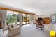 Photo - 317 Macs Reef Road, Bywong NSW 2621 - Image 12