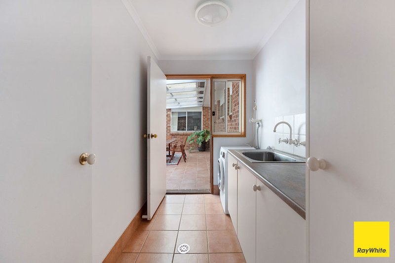 Photo - 317 Macs Reef Road, Bywong NSW 2621 - Image 13