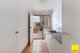 Photo - 317 Macs Reef Road, Bywong NSW 2621 - Image 13