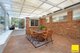 Photo - 317 Macs Reef Road, Bywong NSW 2621 - Image 14