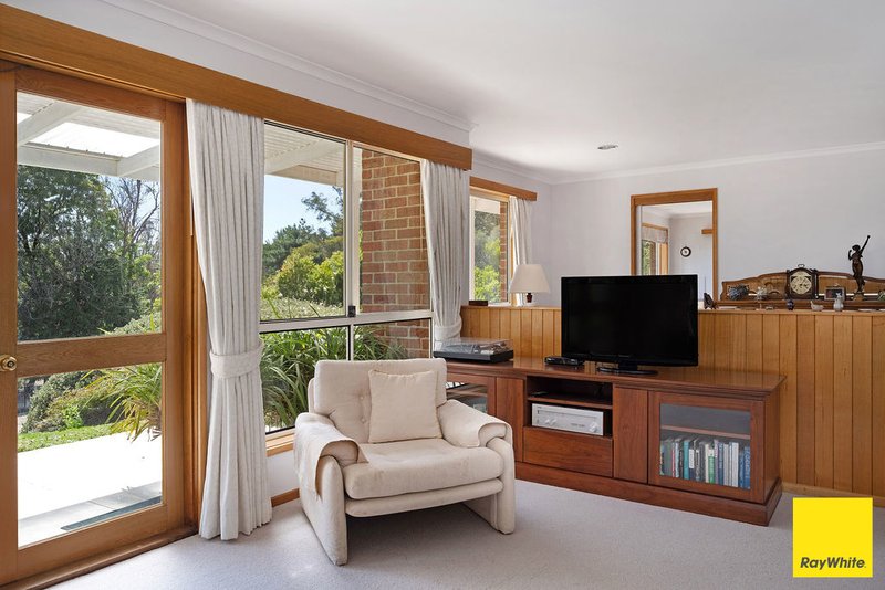 Photo - 317 Macs Reef Road, Bywong NSW 2621 - Image 15