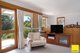 Photo - 317 Macs Reef Road, Bywong NSW 2621 - Image 15