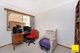 Photo - 317 Macs Reef Road, Bywong NSW 2621 - Image 16