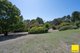 Photo - 317 Macs Reef Road, Bywong NSW 2621 - Image 17