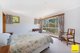 Photo - 317 Macs Reef Road, Bywong NSW 2621 - Image 19