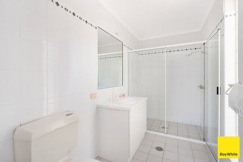 Photo - 317 Macs Reef Road, Bywong NSW 2621 - Image 20