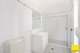 Photo - 317 Macs Reef Road, Bywong NSW 2621 - Image 20