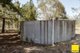 Photo - 317 Macs Reef Road, Bywong NSW 2621 - Image 21