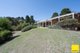 Photo - 317 Macs Reef Road, Bywong NSW 2621 - Image 22