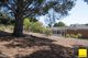 Photo - 317 Macs Reef Road, Bywong NSW 2621 - Image 23