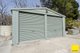 Photo - 317 Macs Reef Road, Bywong NSW 2621 - Image 24
