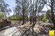 Photo - 317 Macs Reef Road, Bywong NSW 2621 - Image 25
