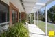 Photo - 317 Macs Reef Road, Bywong NSW 2621 - Image 26