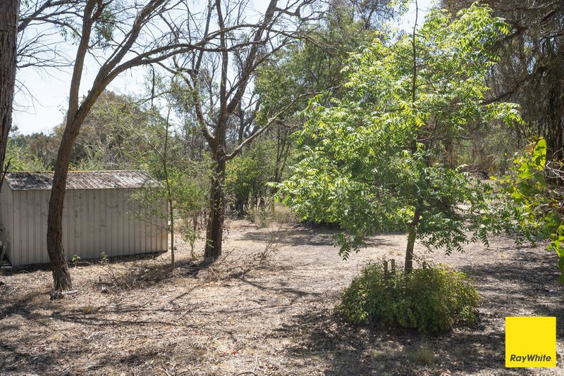 Photo - 317 Macs Reef Road, Bywong NSW 2621 - Image 27