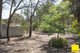Photo - 317 Macs Reef Road, Bywong NSW 2621 - Image 27