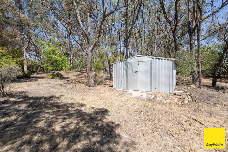 Photo - 317 Macs Reef Road, Bywong NSW 2621 - Image 28