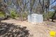 Photo - 317 Macs Reef Road, Bywong NSW 2621 - Image 28