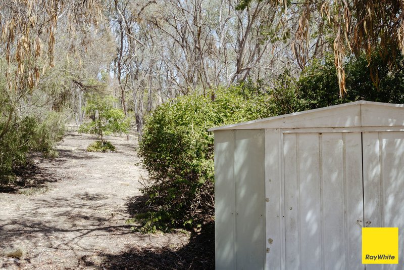 Photo - 317 Macs Reef Road, Bywong NSW 2621 - Image 29