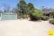 Photo - 317 Macs Reef Road, Bywong NSW 2621 - Image 31