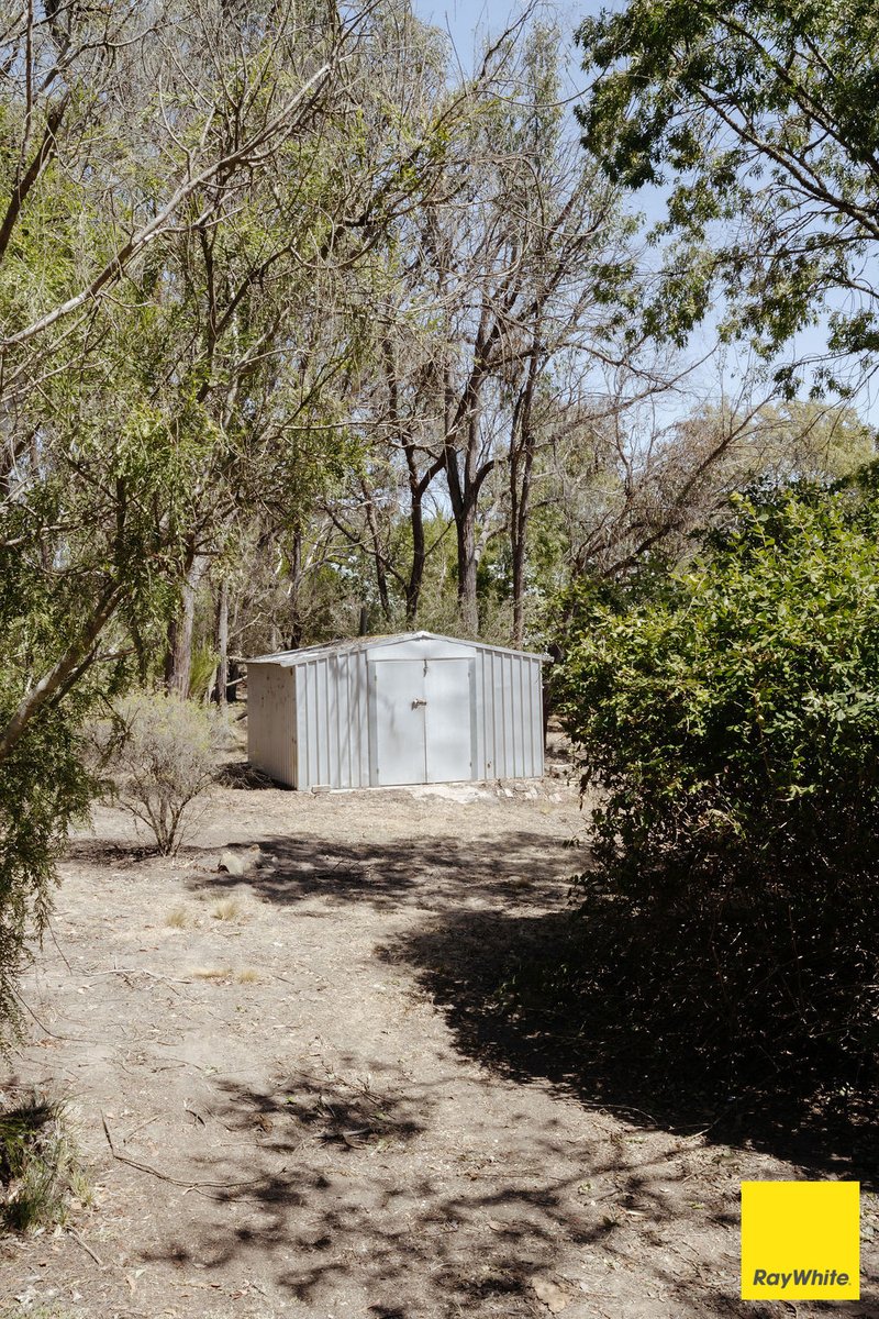 Photo - 317 Macs Reef Road, Bywong NSW 2621 - Image 32