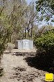 Photo - 317 Macs Reef Road, Bywong NSW 2621 - Image 32