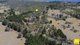Photo - 317 Macs Reef Road, Bywong NSW 2621 - Image 34