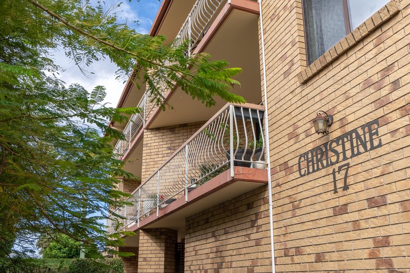 Photo - 3/17 Mcmaster Street, Nundah QLD 4012 - Image 1