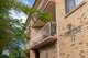 Photo - 3/17 Mcmaster Street, Nundah QLD 4012 - Image 1