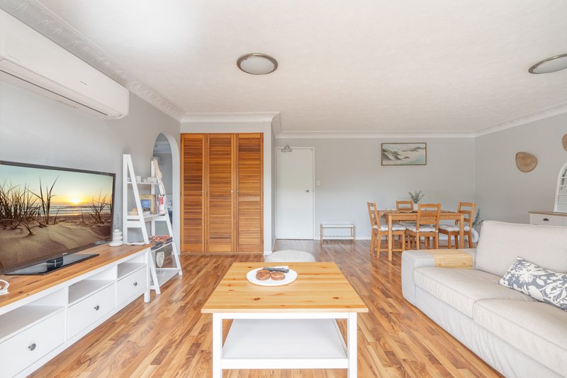 Photo - 3/17 Mcmaster Street, Nundah QLD 4012 - Image 3