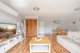 Photo - 3/17 Mcmaster Street, Nundah QLD 4012 - Image 3