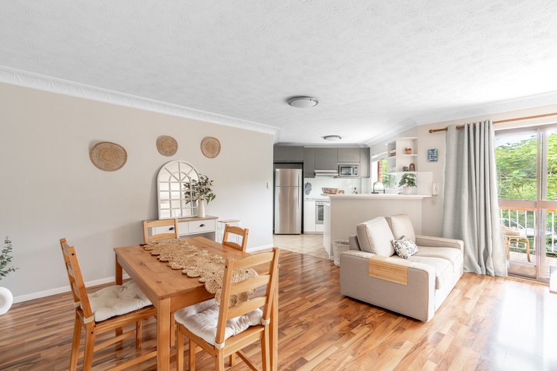 Photo - 3/17 Mcmaster Street, Nundah QLD 4012 - Image 4