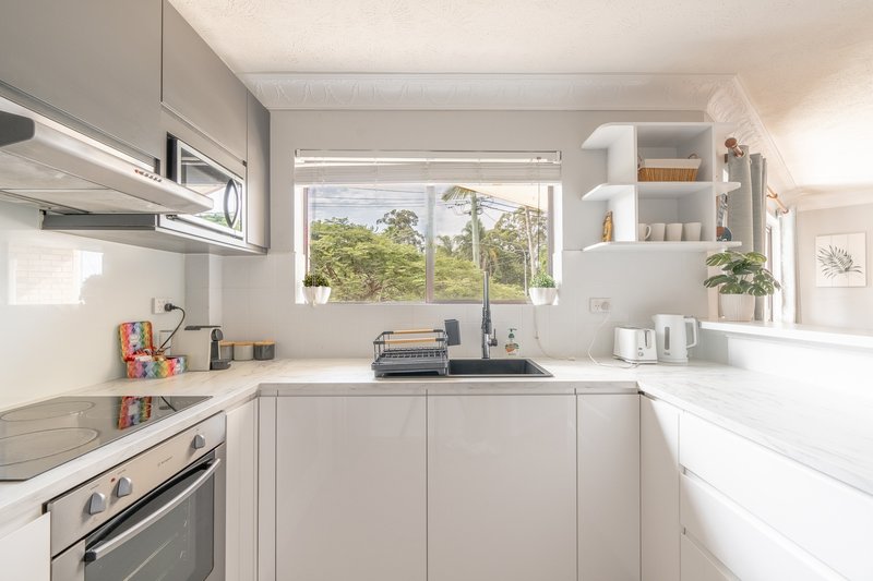 Photo - 3/17 Mcmaster Street, Nundah QLD 4012 - Image 8