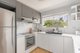 Photo - 3/17 Mcmaster Street, Nundah QLD 4012 - Image 9