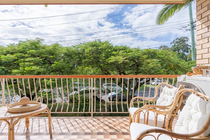 Photo - 3/17 Mcmaster Street, Nundah QLD 4012 - Image 14