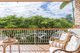 Photo - 3/17 Mcmaster Street, Nundah QLD 4012 - Image 14
