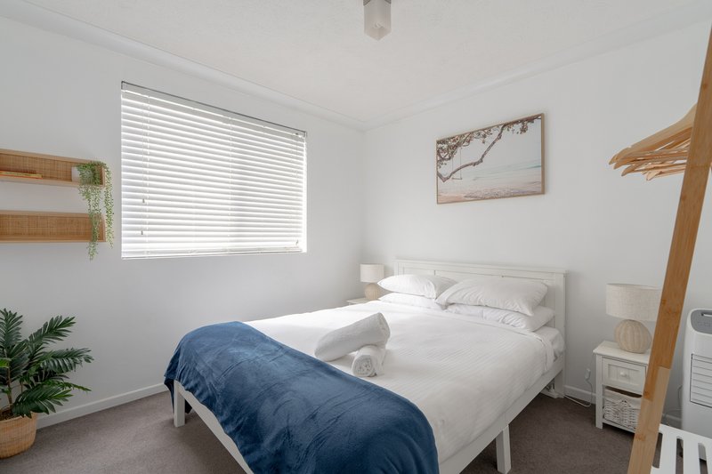 Photo - 3/17 Mcmaster Street, Nundah QLD 4012 - Image 15