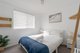 Photo - 3/17 Mcmaster Street, Nundah QLD 4012 - Image 15