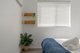 Photo - 3/17 Mcmaster Street, Nundah QLD 4012 - Image 16