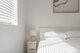 Photo - 3/17 Mcmaster Street, Nundah QLD 4012 - Image 17